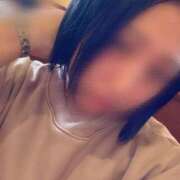 ヒメ日記 2025/11/29 12:11 投稿 つかさ トマトなび