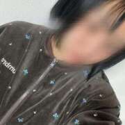 ヒメ日記 2025/12/01 20:01 投稿 つかさ トマトなび