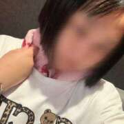 ヒメ日記 2025/12/02 12:04 投稿 つかさ トマトなび