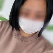 ヒメ日記 2025/12/02 17:01 投稿 つかさ トマトなび