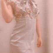 ヒメ日記 2025/12/04 17:01 投稿 つかさ トマトなび