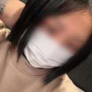 ヒメ日記 2025/12/05 12:38 投稿 つかさ トマトなび