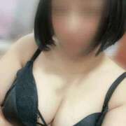 ヒメ日記 2025/12/05 17:01 投稿 つかさ トマトなび