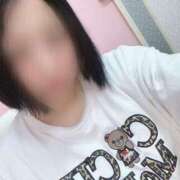 ヒメ日記 2025/12/05 20:01 投稿 つかさ トマトなび