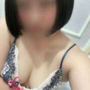 ヒメ日記 2025/12/09 23:19 投稿 つかさ トマトなび