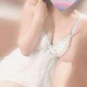 ヒメ日記 2025/12/11 23:05 投稿 つかさ トマトなび