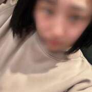 ヒメ日記 2025/12/12 12:18 投稿 つかさ トマトなび