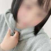 ヒメ日記 2025/12/12 17:01 投稿 つかさ トマトなび