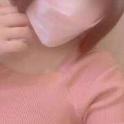 ヒメ日記 2025/12/14 12:04 投稿 つかさ トマトなび