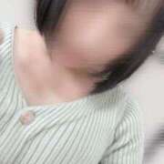 ヒメ日記 2025/12/15 17:01 投稿 つかさ トマトなび