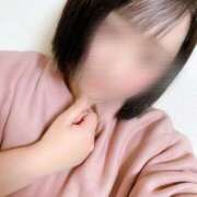 ヒメ日記 2025/12/15 20:01 投稿 つかさ トマトなび