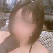 ヒメ日記 2025/12/15 22:00 投稿 つかさ トマトなび