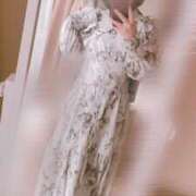 ヒメ日記 2025/12/16 20:00 投稿 つかさ トマトなび