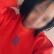 ヒメ日記 2025/12/17 18:52 投稿 つかさ トマトなび