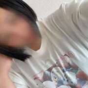 ヒメ日記 2025/12/18 12:03 投稿 つかさ トマトなび