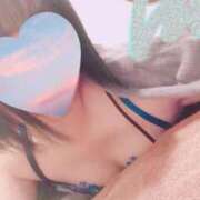 ヒメ日記 2025/12/18 17:01 投稿 つかさ トマトなび