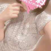 ヒメ日記 2025/12/18 20:21 投稿 つかさ トマトなび