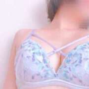 ヒメ日記 2025/12/19 08:52 投稿 つかさ トマトなび