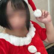 ヒメ日記 2025/12/20 08:36 投稿 つかさ トマトなび