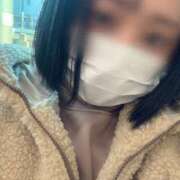 ヒメ日記 2025/12/23 08:42 投稿 つかさ トマトなび