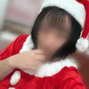 ヒメ日記 2025/12/24 08:26 投稿 つかさ トマトなび