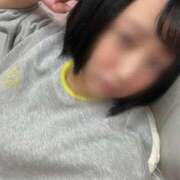 ヒメ日記 2025/12/24 11:05 投稿 つかさ トマトなび