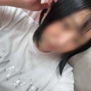 ヒメ日記 2025/12/27 08:50 投稿 つかさ トマトなび