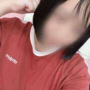 ヒメ日記 2025/12/28 17:01 投稿 つかさ トマトなび