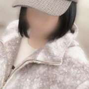 ヒメ日記 2025/12/29 23:54 投稿 つかさ トマトなび