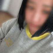 ヒメ日記 2026/01/04 17:31 投稿 つかさ トマトなび