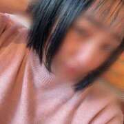 ヒメ日記 2026/01/08 17:31 投稿 つかさ トマトなび