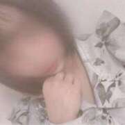 ヒメ日記 2026/01/13 08:37 投稿 つかさ トマトなび