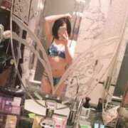 ヒメ日記 2026/01/13 22:42 投稿 つかさ トマトなび