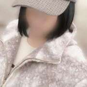 ヒメ日記 2026/01/16 17:01 投稿 つかさ トマトなび