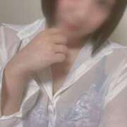 ヒメ日記 2026/01/17 08:35 投稿 つかさ トマトなび