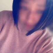 ヒメ日記 2026/01/18 20:45 投稿 つかさ トマトなび