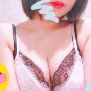 ヒメ日記 2026/01/22 23:03 投稿 つかさ トマトなび