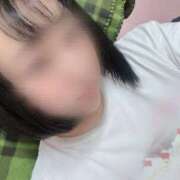 ヒメ日記 2026/01/23 08:43 投稿 つかさ トマトなび