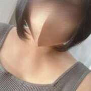 ヒメ日記 2026/01/27 08:39 投稿 つかさ トマトなび