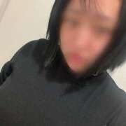 ヒメ日記 2026/02/01 20:07 投稿 つかさ トマトなび