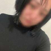 ヒメ日記 2026/02/02 07:01 投稿 つかさ トマトなび