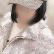 ヒメ日記 2026/02/09 22:12 投稿 つかさ トマトなび