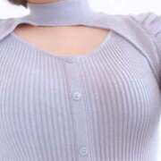 ヒメ日記 2026/02/10 08:38 投稿 つかさ トマトなび