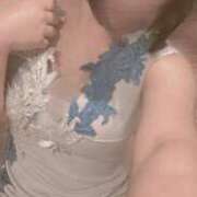 ヒメ日記 2026/02/14 08:10 投稿 つかさ トマトなび