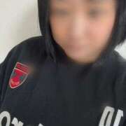 ヒメ日記 2026/02/14 23:23 投稿 つかさ トマトなび