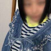 ヒメ日記 2026/02/16 20:27 投稿 つかさ トマトなび