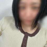 ヒメ日記 2026/02/17 08:37 投稿 つかさ トマトなび