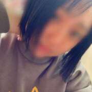 ヒメ日記 2026/02/17 18:25 投稿 つかさ トマトなび