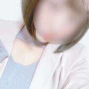 ヒメ日記 2026/02/18 08:56 投稿 つかさ トマトなび