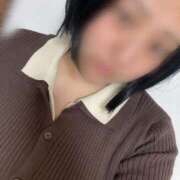 ヒメ日記 2026/02/22 17:42 投稿 つかさ トマトなび